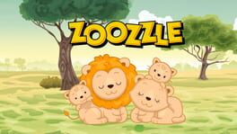 Zoozzle artwork 1