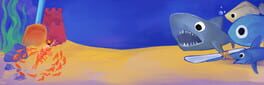 One in a Krillion artwork 1