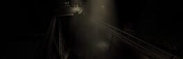 Threshold Sector artwork 1