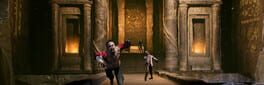 Dead War Rise of Zombies artwork 1