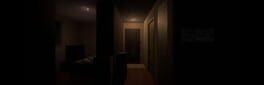 One Room Nightmare artwork 1