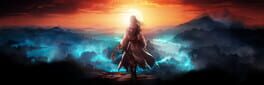 Frostflame artwork 1