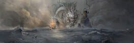 Hetu artwork 1