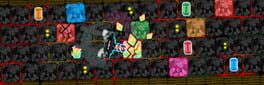 Miner Vidis artwork 1