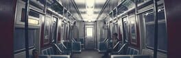 Transit Loop artwork 1