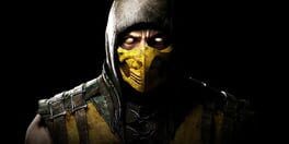 Mortal Kombat Mobile artwork 4