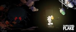 Flake: The Legend of Snowblind artwork 2