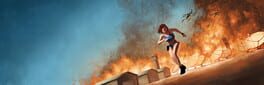 Super Sized Rescue Squad artwork 1