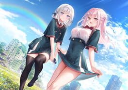 Otome Sekai no Arukikata artwork 1