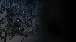 Song in the Smoke: Rekindled artwork 1