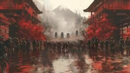 Warfront Tactics: Battlefield Chronicles Battle Simulator artwork 3