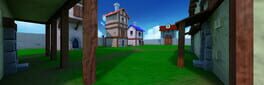 GameLib artwork 1