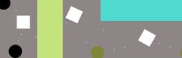 Project Cube artwork 1