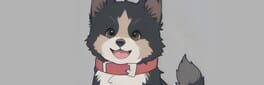 Cute Dogs Slide artwork 1