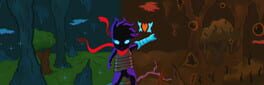 The InBetween artwork 1