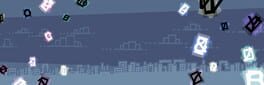 Parse-O-Rhythm artwork 1