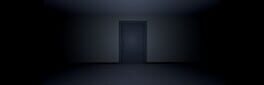 Shadow of Pharos artwork 1