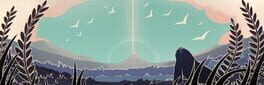 Picterra artwork 1
