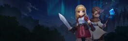 Ragnarok Age of Heroes artwork 1
