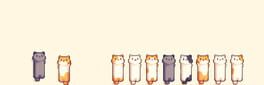Meow Path artwork 1