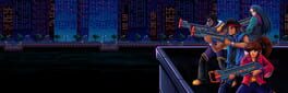 Alien Strike: Blasting the Intruders artwork 1