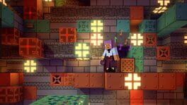 Minecraft: Tricky Trials artwork 2