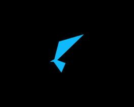 The Nightjar artwork 1