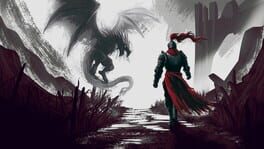 Draconic Resurgence artwork 1