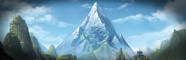 Rise & Fall: Online Digital Edition artwork 1