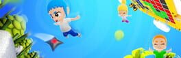 Super Party Games Online artwork 1