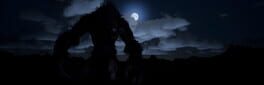 Project Werewolf artwork 1