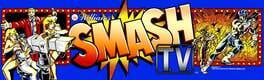 Smash T.V. artwork 2