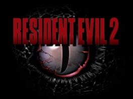 Resident Evil 1.5 artwork 2