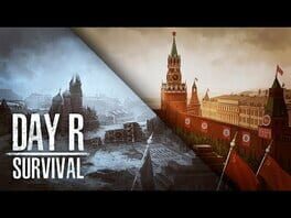 Day R artwork 2
