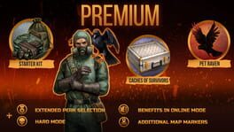 Day R Premium artwork 2
