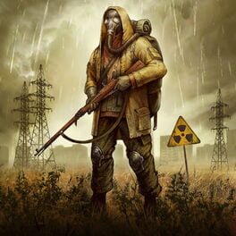 Day R Premium artwork 3