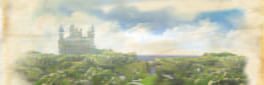 The Sims Medieval artwork 1