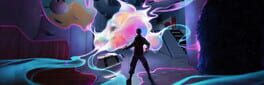 ChromaGun 2: Dye Hard artwork 1