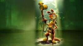 IGDB artwork