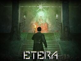 Etera artwork 1