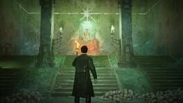 Etera artwork 2
