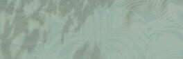 Click on piña coladas together artwork 1