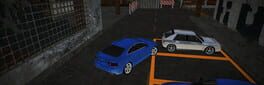 Parking Expert 2! artwork 1