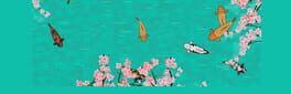 Koi Land artwork 1