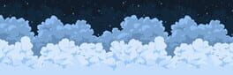 Eternal Rain artwork 1