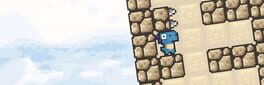Rotosaurus Adventure artwork 1