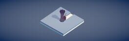 Rogue Tiles artwork 1