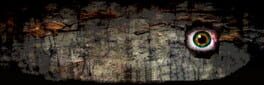 Bober Bros: The Hole artwork 1