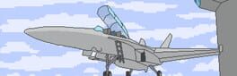 Fly Hard artwork 1