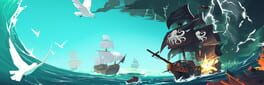 Rum N' Gold Royale artwork 1